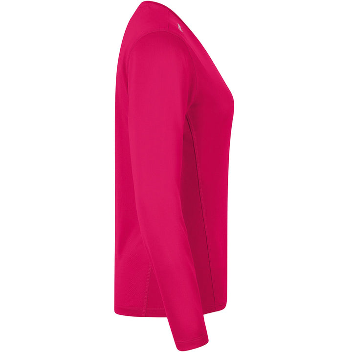 Jako Longsleeve Run 2.0
