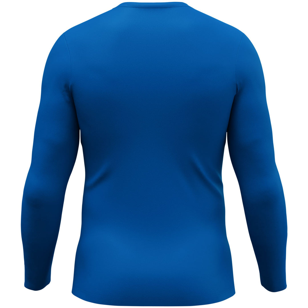 Jako Longsleeve Function - royal