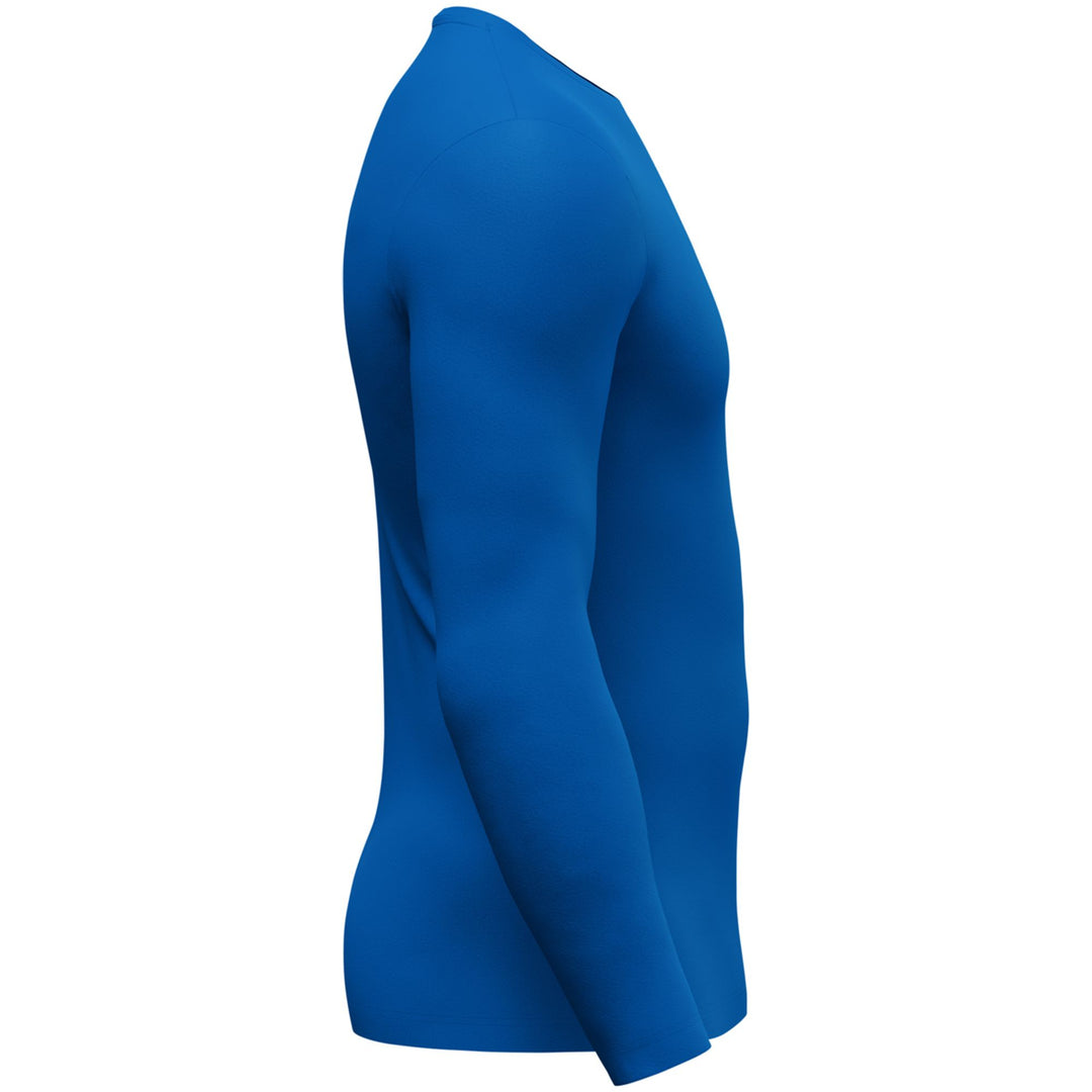 Jako Longsleeve Function - royal