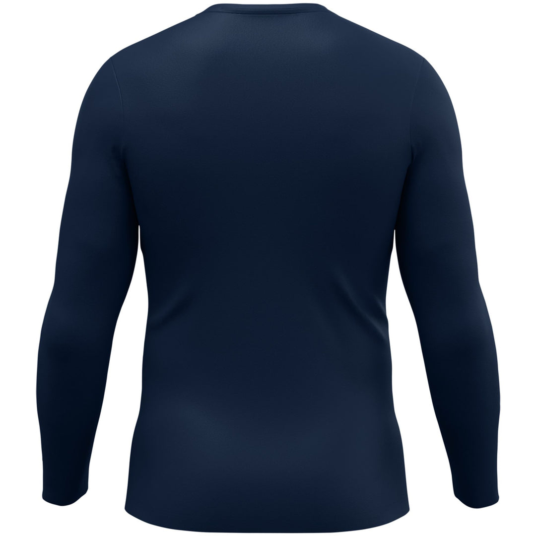 Jako Longsleeve Function - marine
