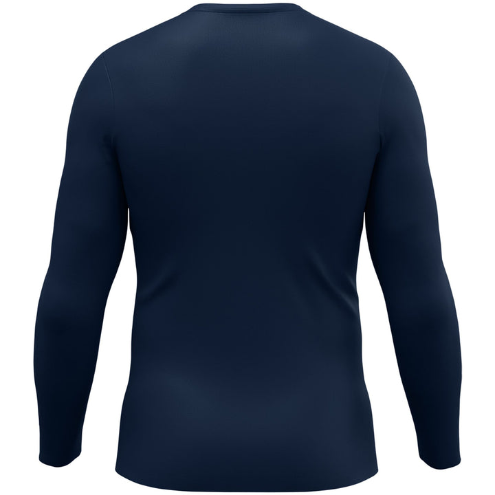 Jako Longsleeve Function - marine