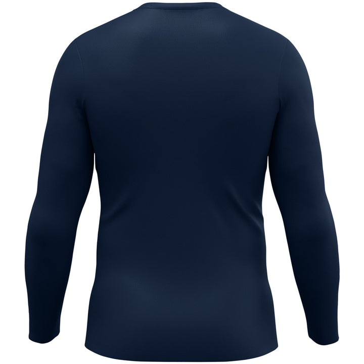 Jako Longsleeve Function - marine