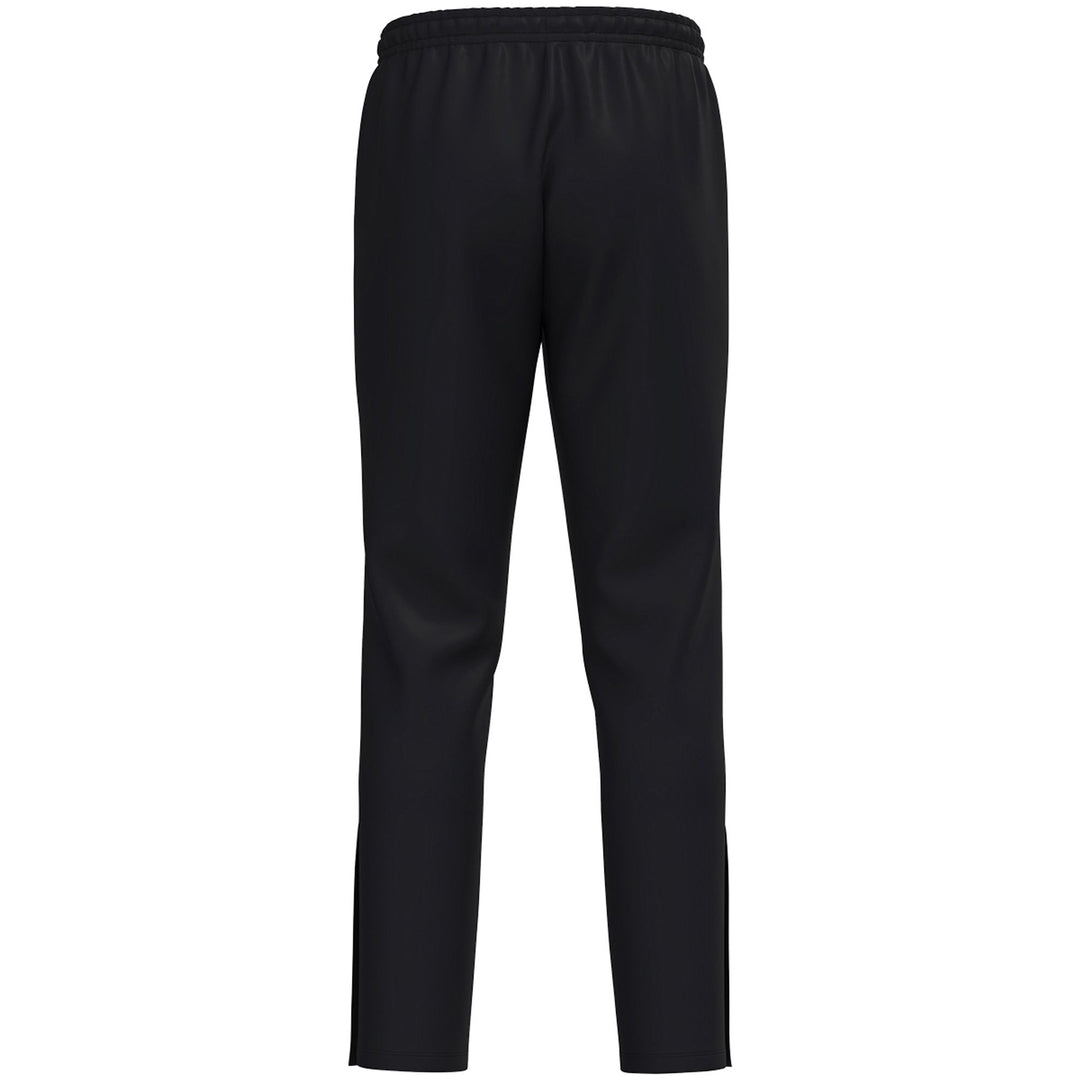 Jako Webhose One - schwarz