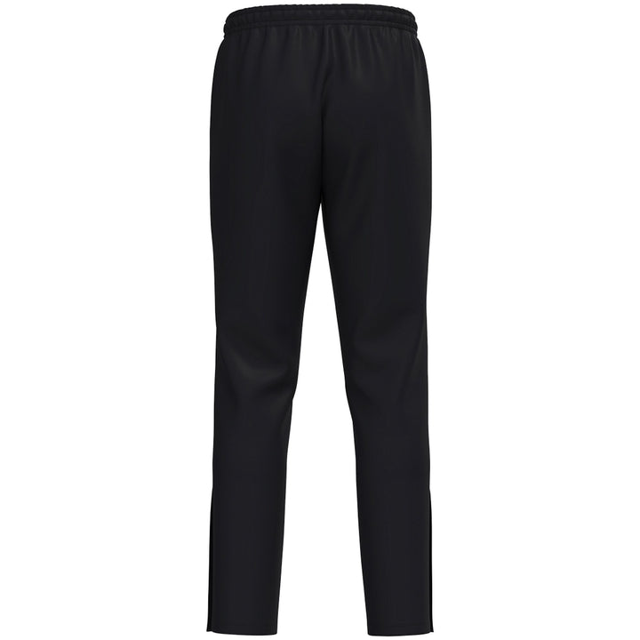 Jako Webhose One - schwarz