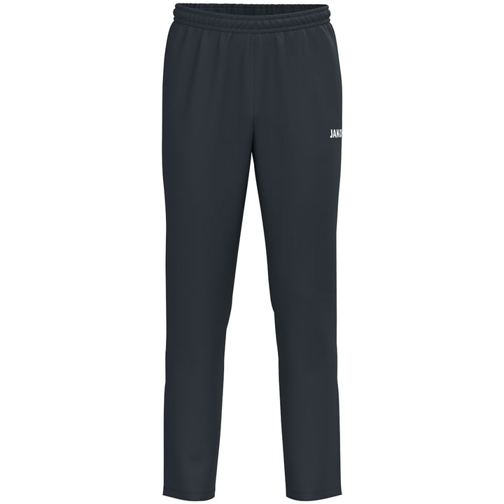 Jako Webhose One - anthrazit