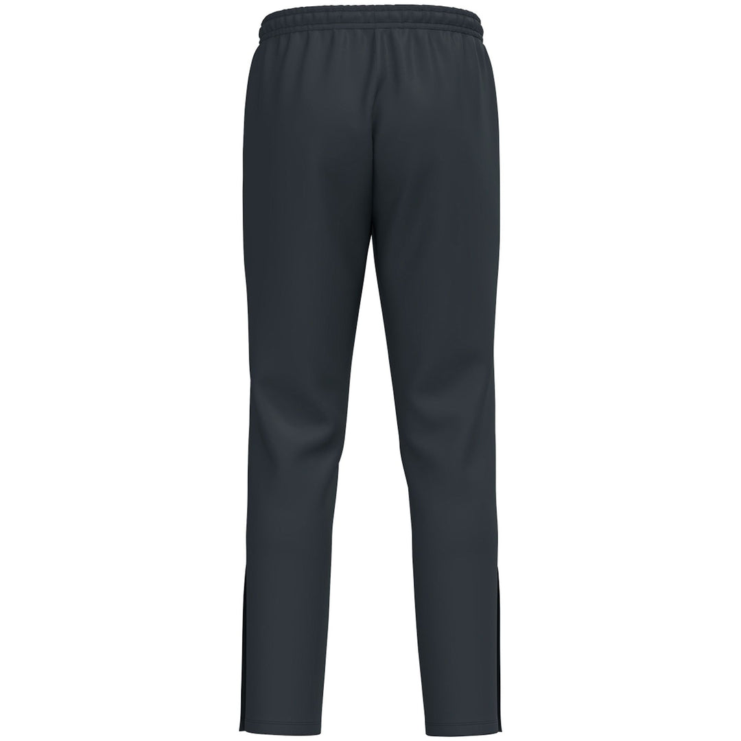 Jako Webhose One - anthrazit
