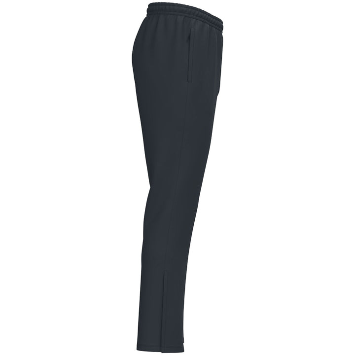 Jako Webhose One - anthrazit