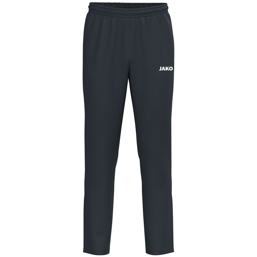 Jako Webhose One - anthrazit
