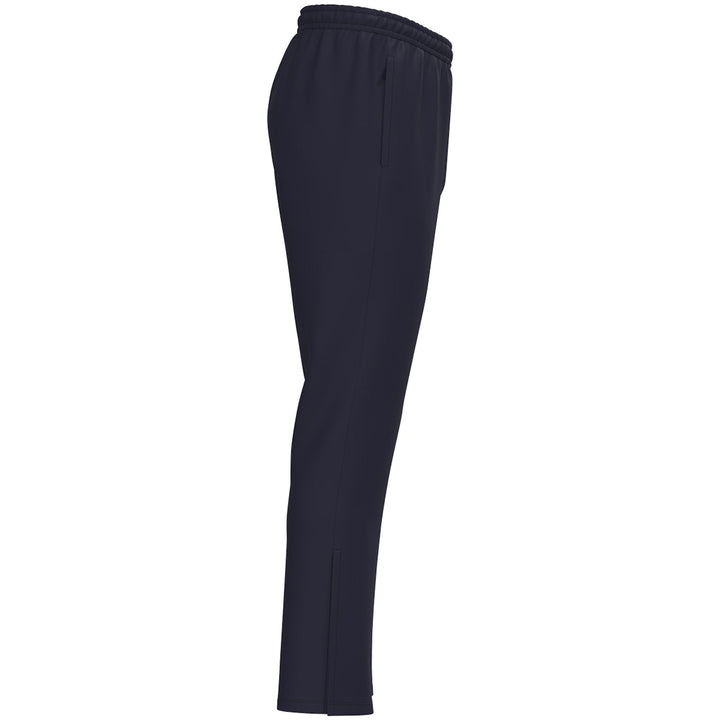 Jako Webhose One - marine