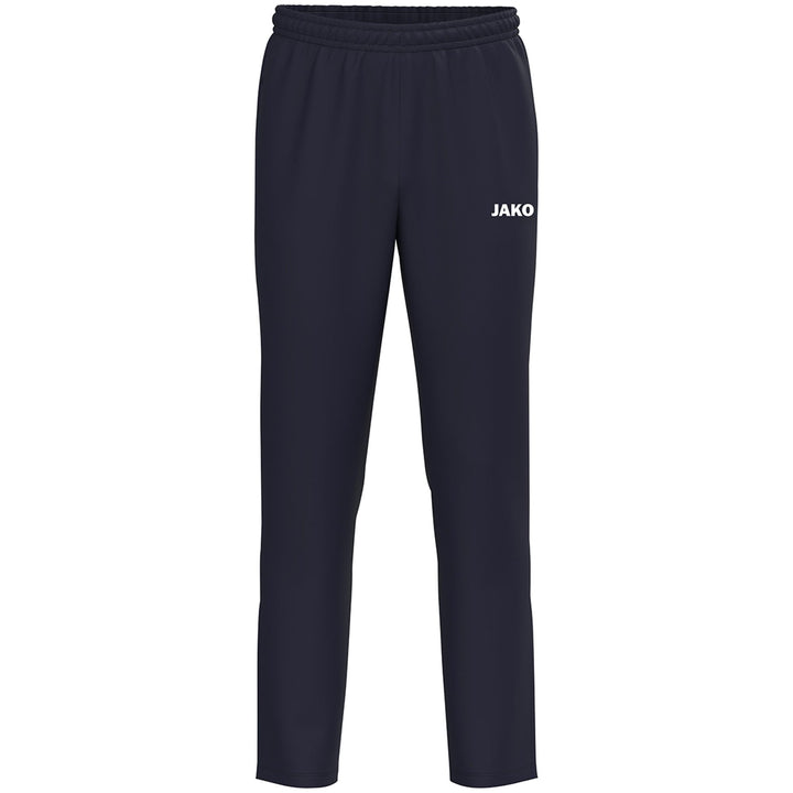 Jako Webhose One - marine
