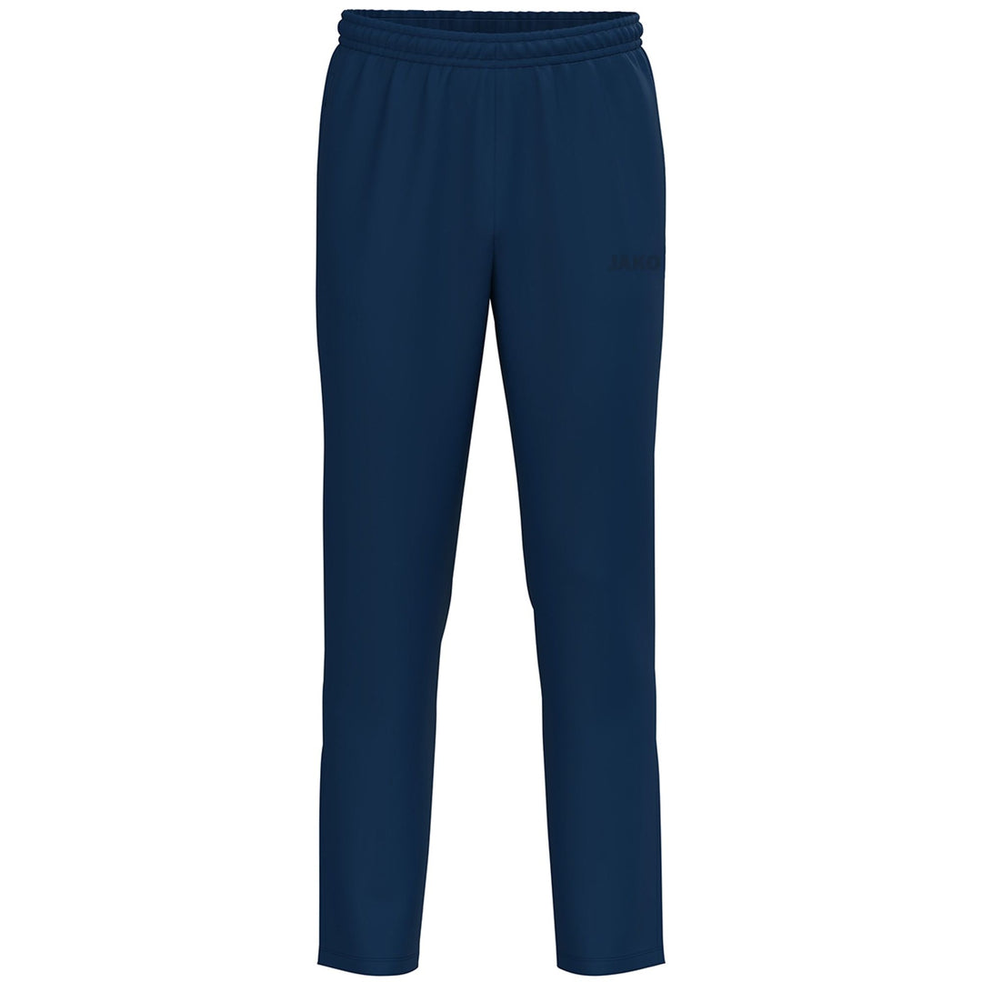 Jako Webhose One - navy