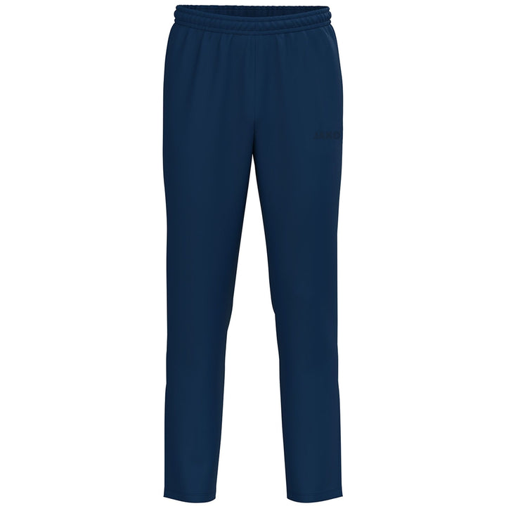 Jako Webhose One - navy