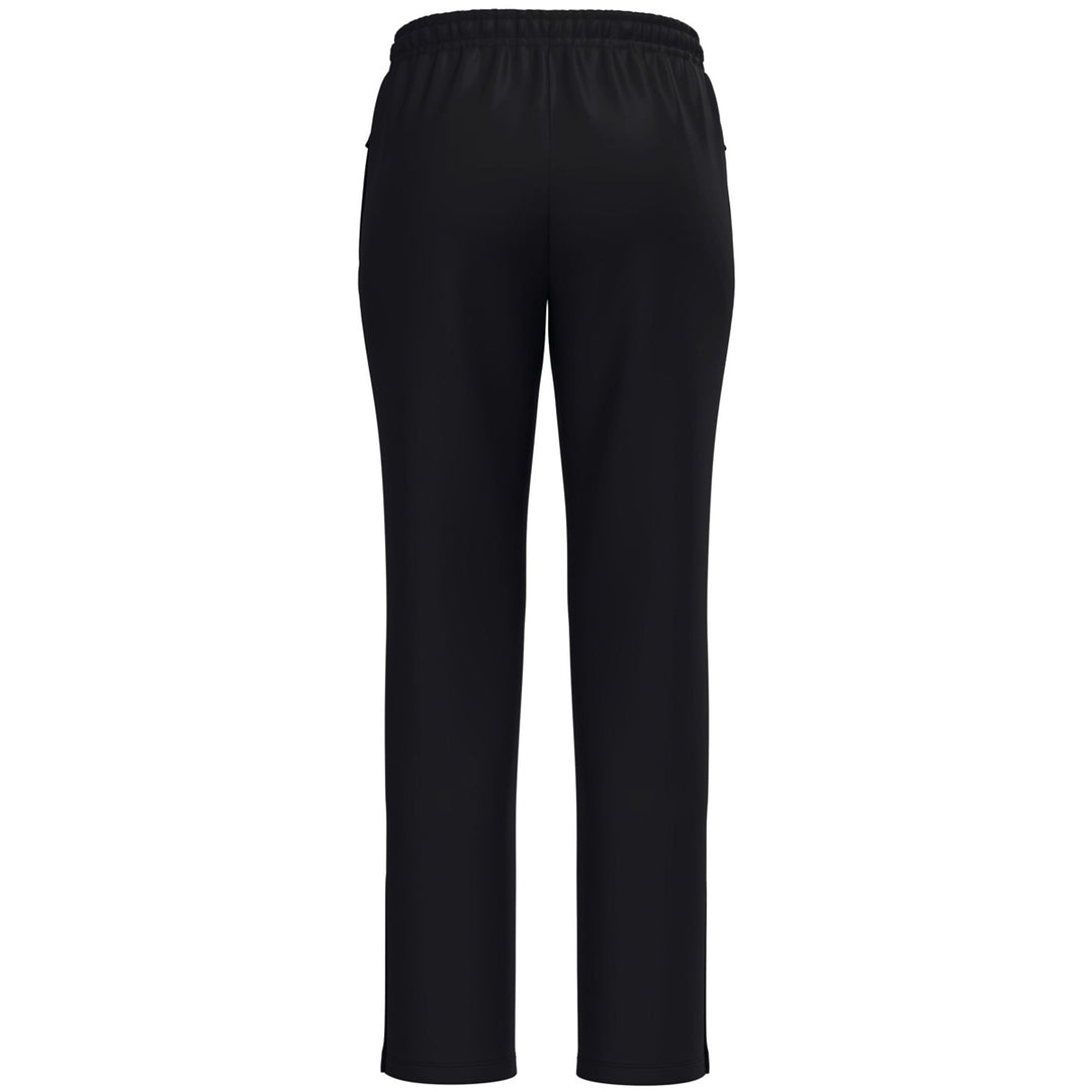 Jako Webhose One Damen - schwarz
