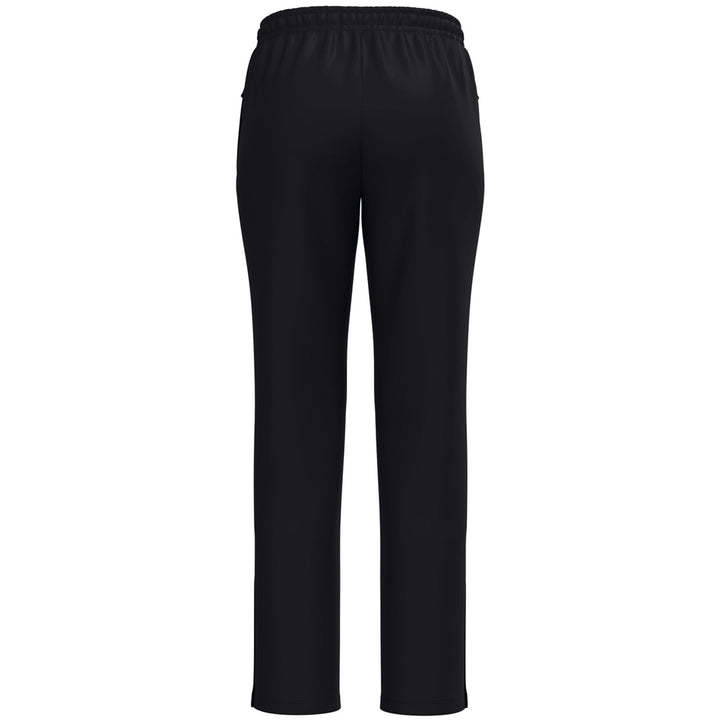 Jako Webhose One Damen - schwarz