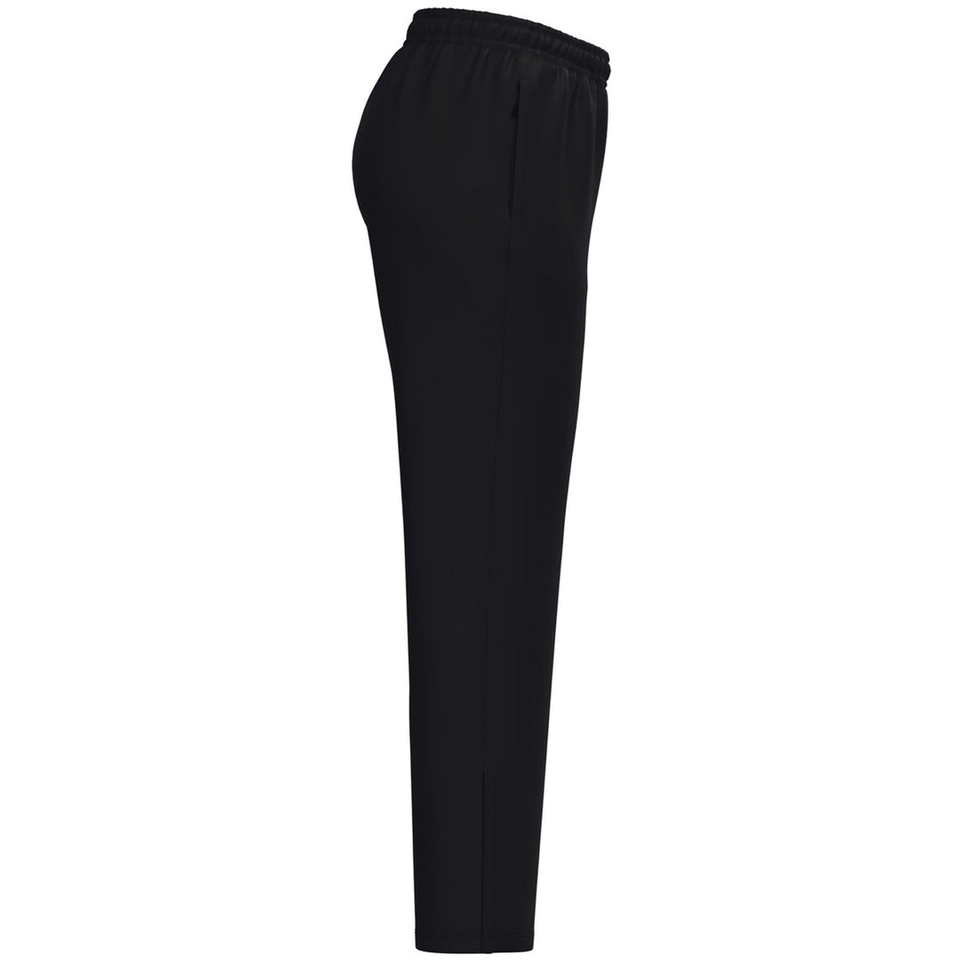 Jako Webhose One Damen - schwarz