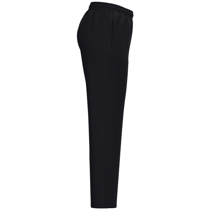 Jako Webhose One Damen - schwarz