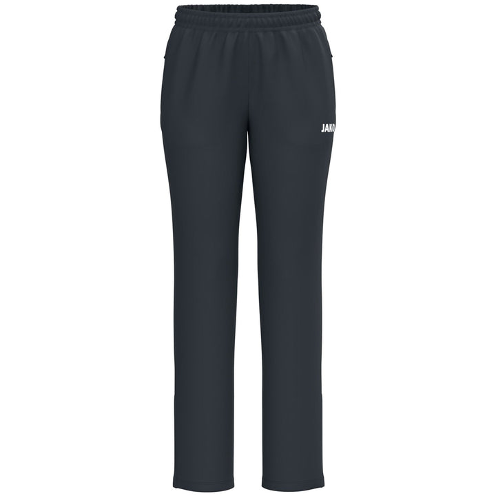 Jako Webhose One Damen - anthrazit