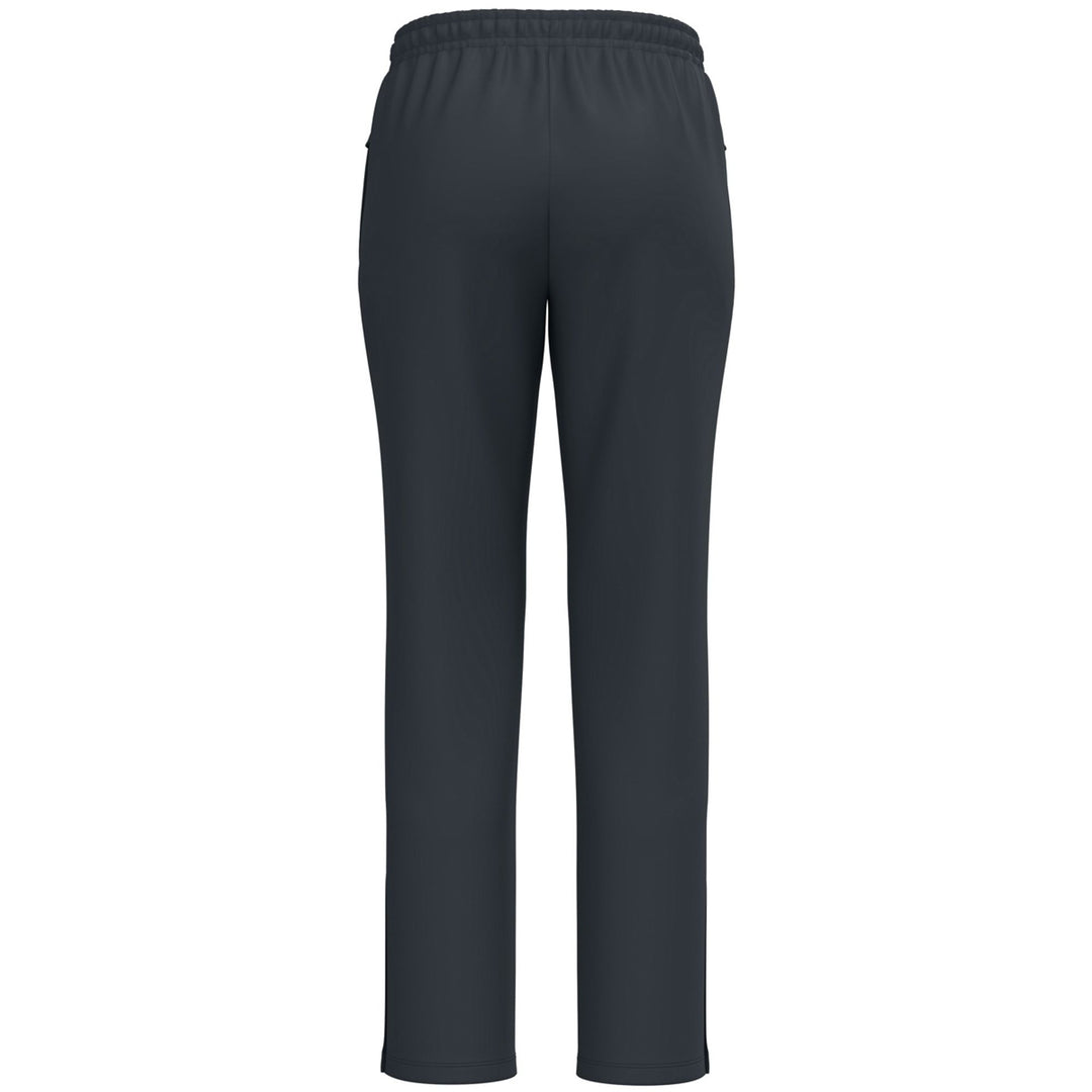 Jako Webhose One Damen - anthrazit