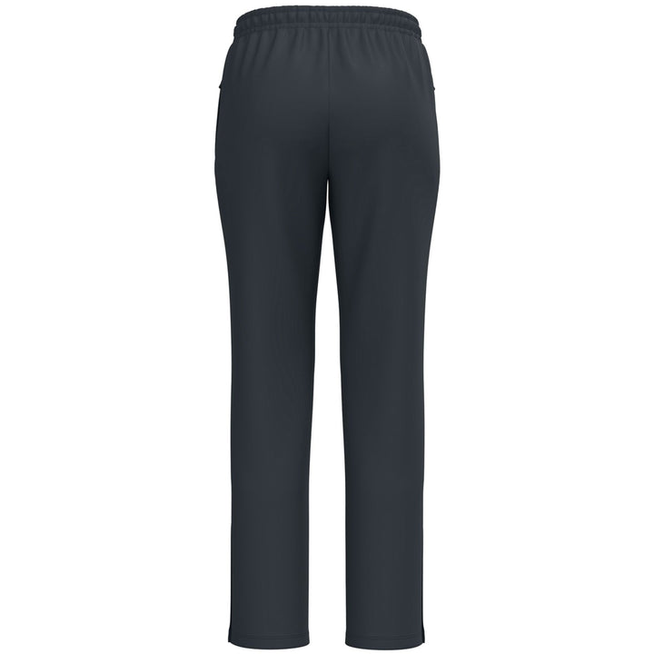 Jako Webhose One Damen - anthrazit