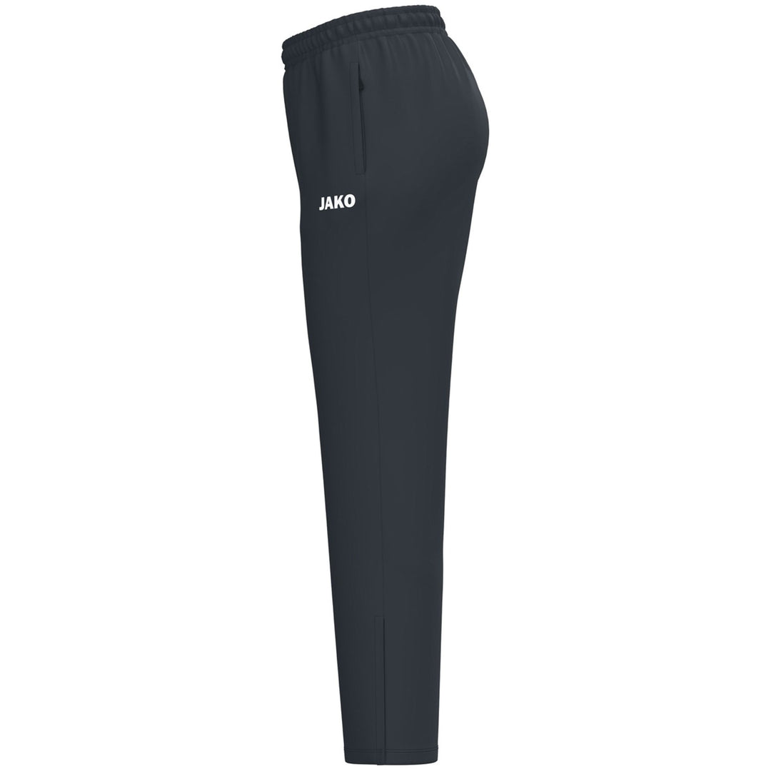 Jako Webhose One Damen - anthrazit