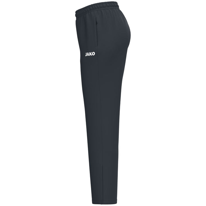 Jako Webhose One Damen - anthrazit