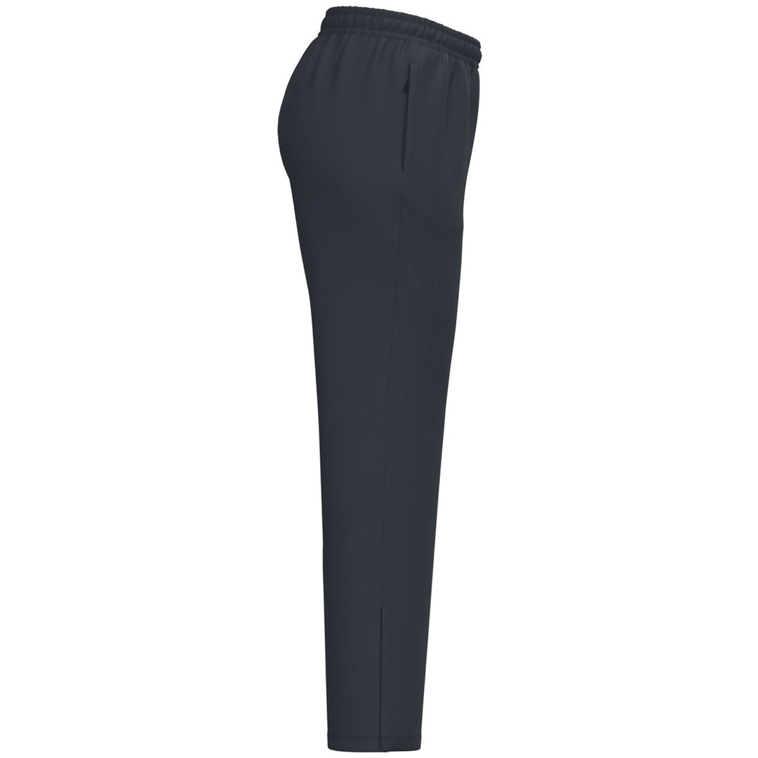Jako Webhose One Damen - anthrazit
