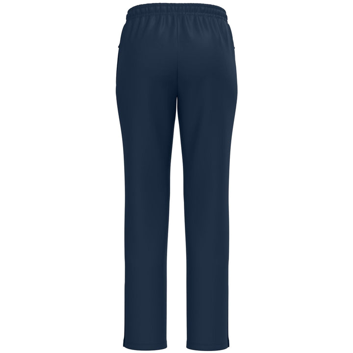 Jako Webhose One Damen - marine