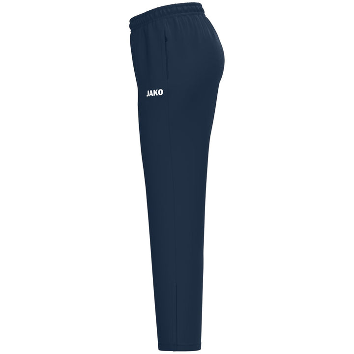 Jako Webhose One Damen - marine