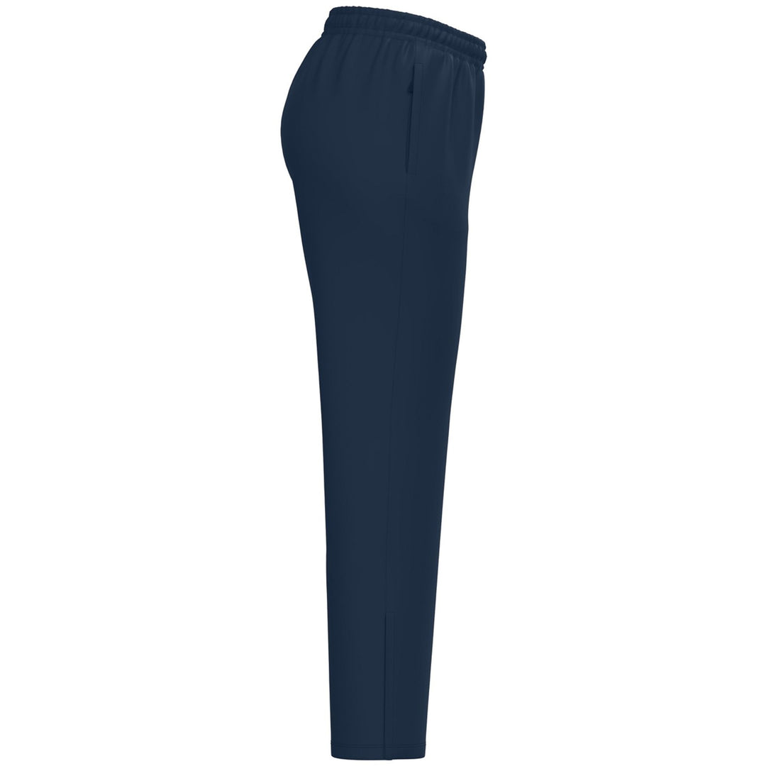 Jako Webhose One Damen - marine