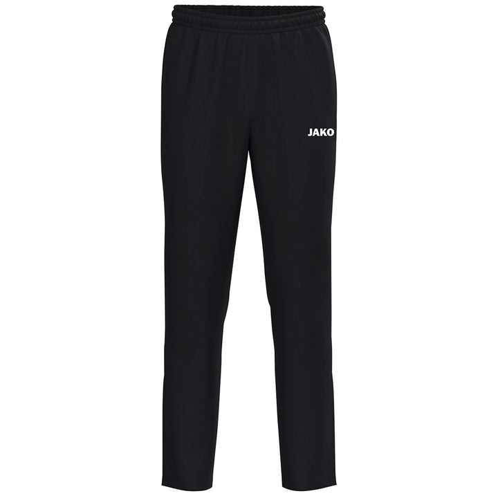Jako Webhose One - schwarz