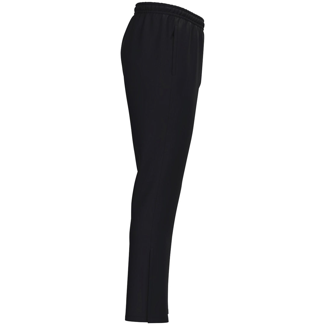 Jako Webhose One - schwarz