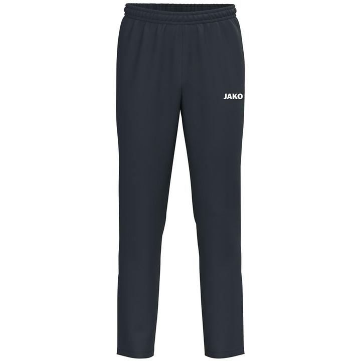 Jako Webhose One - anthrazit