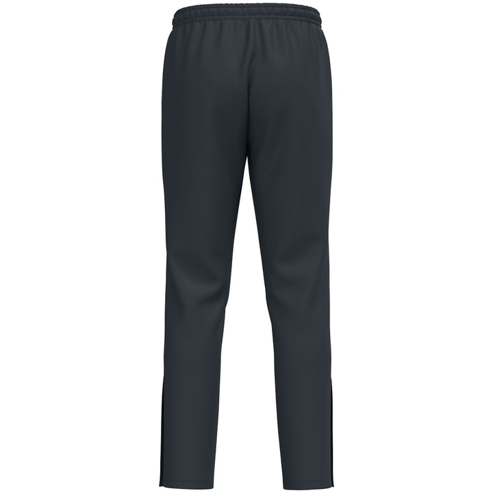 Jako Webhose One - anthrazit