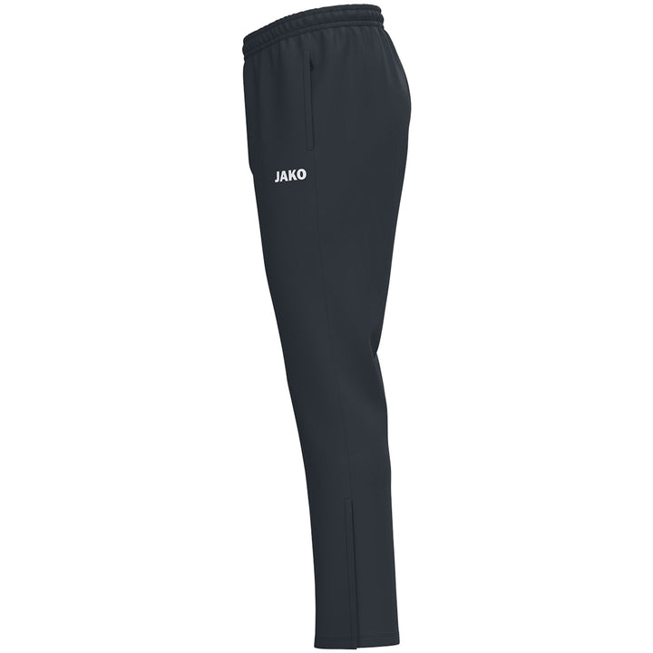 Jako Webhose One - anthrazit