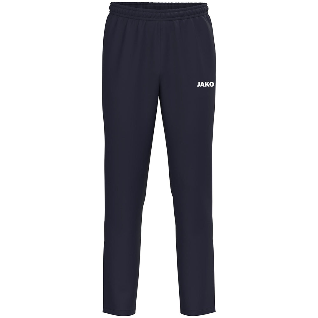 Jako Webhose One - marine