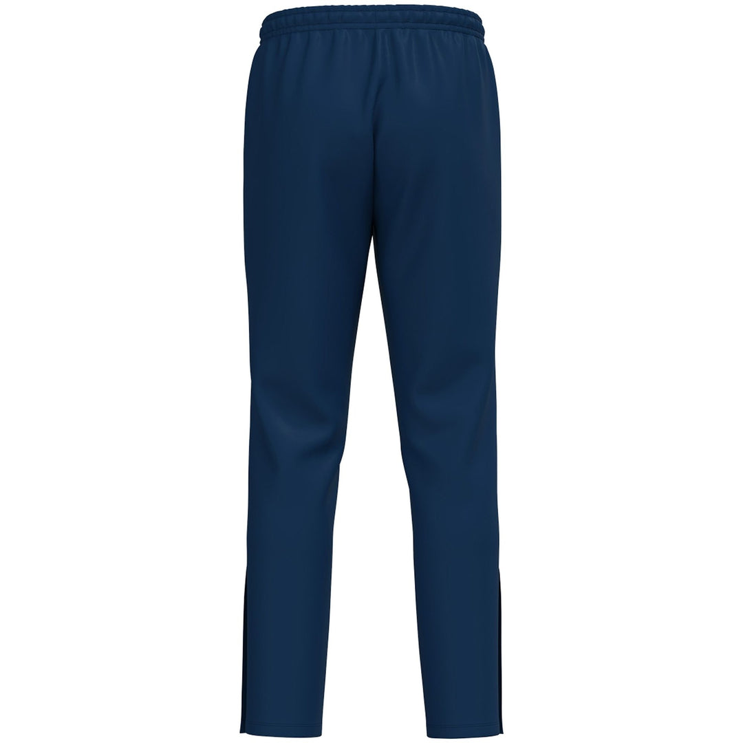 Jako Webhose One - navy