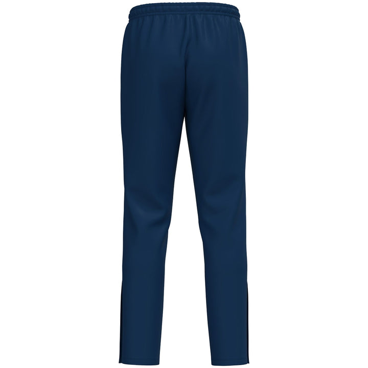 Jako Webhose One - navy