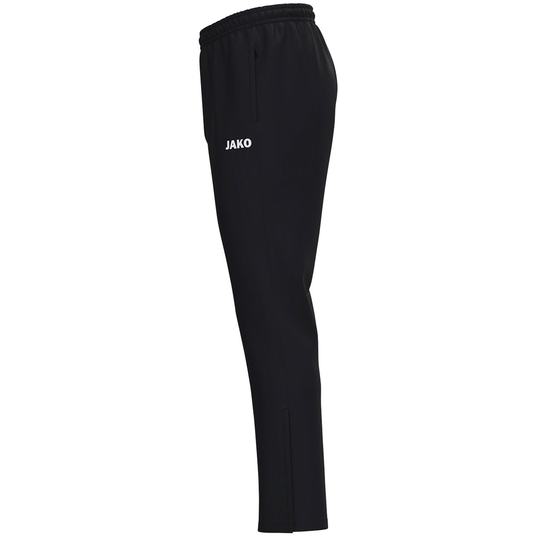 Jako Webhose One Kurzgrößen - schwarz