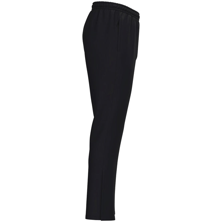 Jako Webhose One Kurzgrößen - schwarz