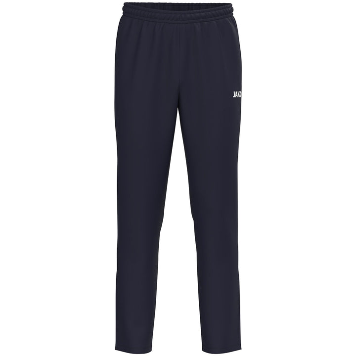 Jako Webhose One Kurzgrößen - marine