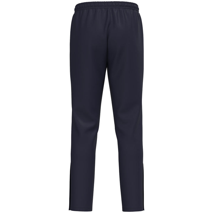 Jako Webhose One Kurzgrößen - marine