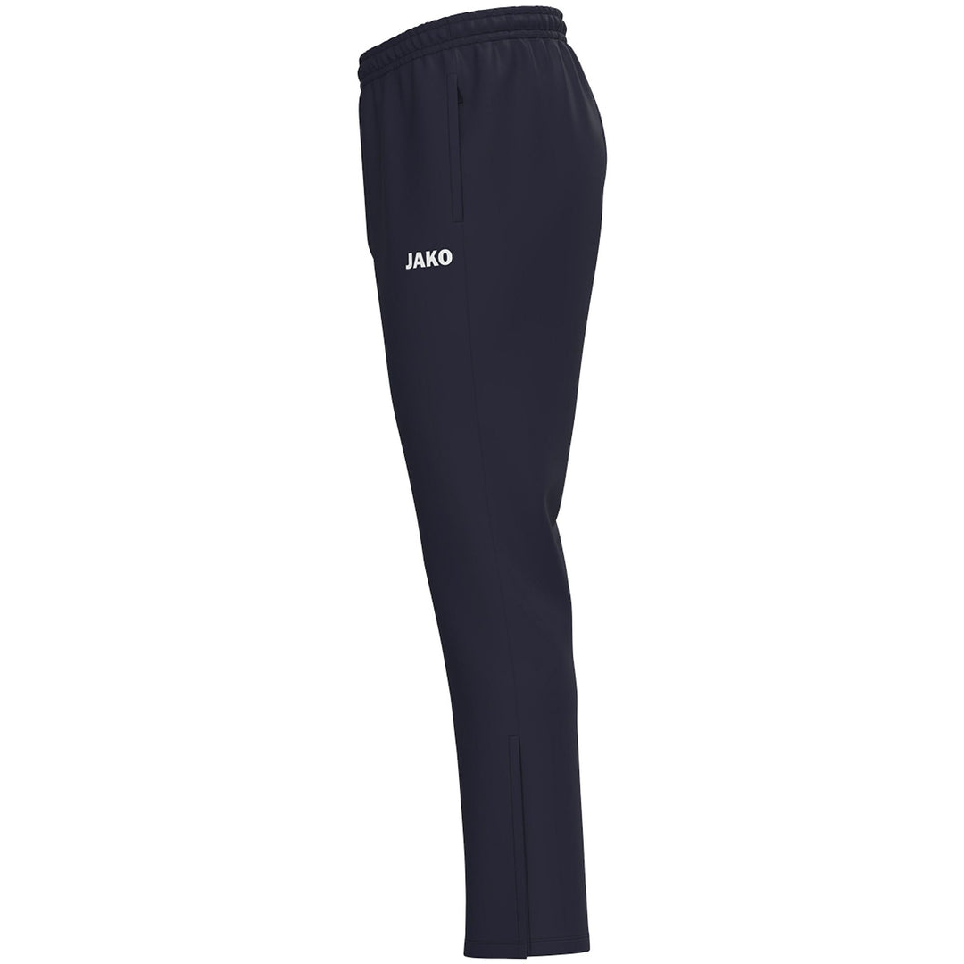 Jako Webhose One Kurzgrößen - marine