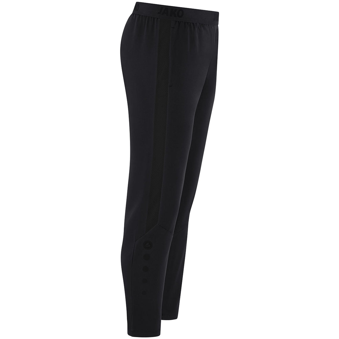 Jako Freizeithose Power