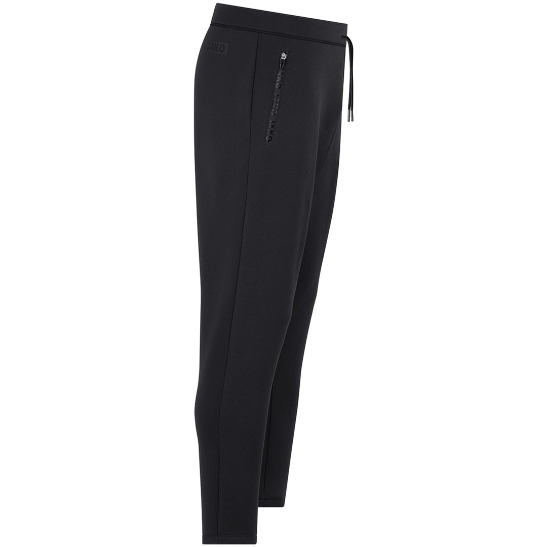 Jako Jogginghose Pro Casual - schwarz
