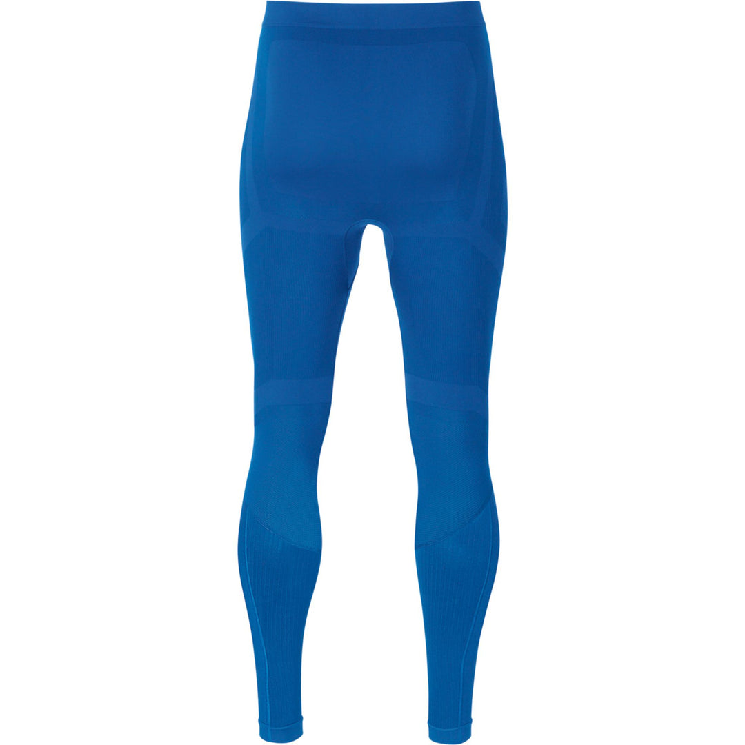 Jako Long Tight Comfort 2.0 - sportroyal