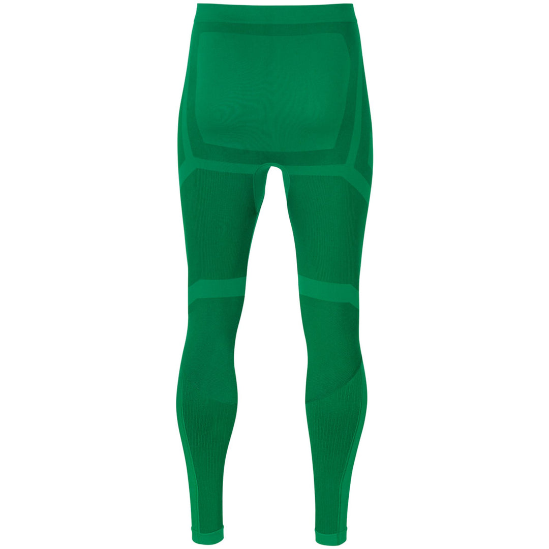 Jako Long Tight Comfort 2.0 - sportgrün