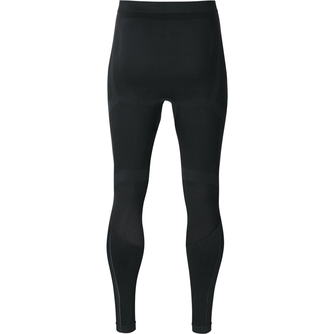 Jako Long Tight Comfort 2.0 - schwarz