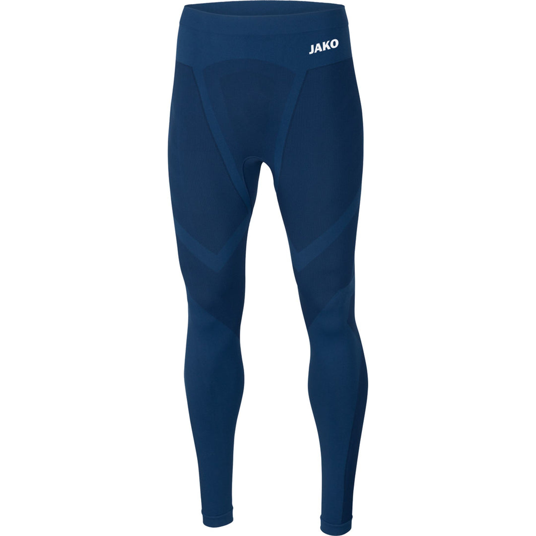 Jako Long Tight Comfort 2.0 - navy