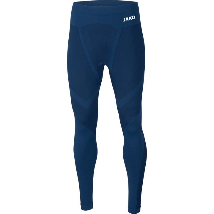 Jako Long Tight Comfort 2.0 - navy