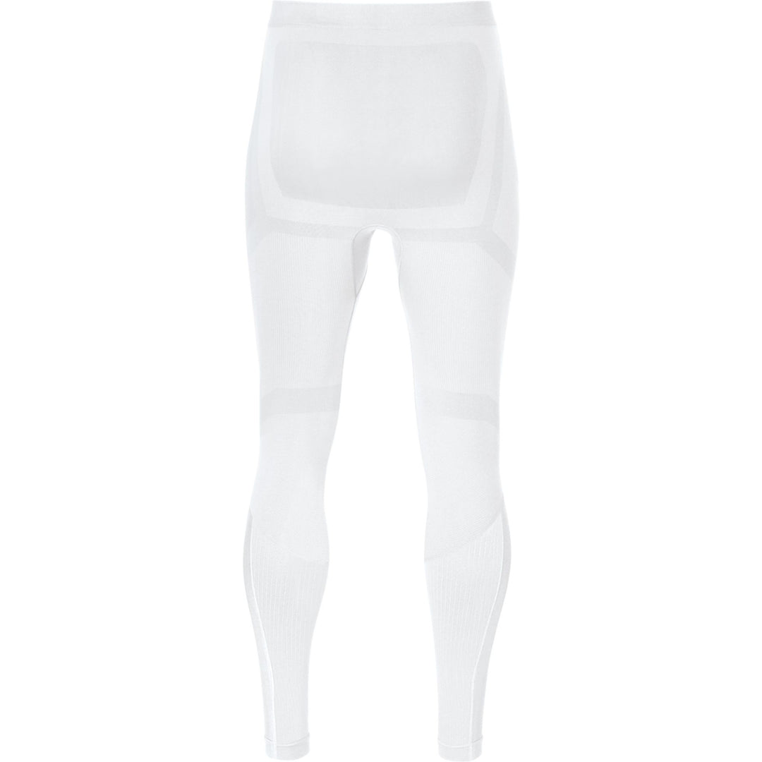 Jako Long Tight Comfort 2.0 - weiß